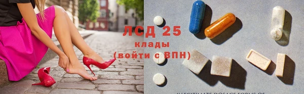тгк Аркадак
