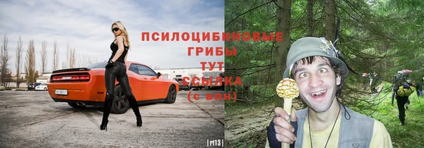 mix Балабаново